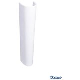 Vidima Stub za lavabo | ePonuda.com