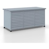 Bessagi Garden Zaboj Za Blazine Joris | Shoptok.si