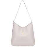 Vuch Torba na rame Maxine Beige, 28 x 39 cm | shoptok.hr