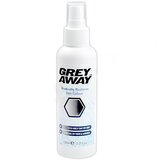 LocoNatura grey away - sprej protiv sijede kose | shoptok.hr