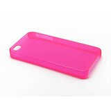 Cellular Line maska cool za iphone 4/4S pink Cene