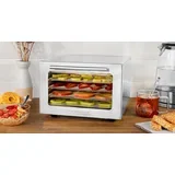 46604 Design Dehydrator Mini Professional sušilo za hranu