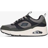 Skechers Patike Uno | Eponuda.com