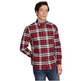 Tommy Hilfiger karirana muška košulja | ePonuda.com