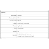 Levenhuk Set teleskop + mikroskop + dvogled LabZZ MTB3 | ePonuda.com