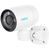 Reolink Ip Kamera serija P330P 4K, Zunanja,... | Eponuda.ba