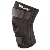 Mueller Ortoza za zaštitu patele XL | ePonuda.com