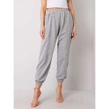 ex moda Sweatpants-EM-DR-ES-21-534.19-gray | Shoptok.si
