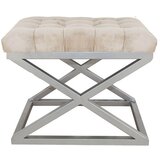 Atelier Del Sofa tabure Capraz 383EVN1217 | ePonuda.com