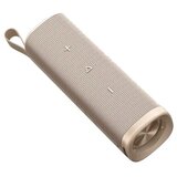  Zvučnik Xiaomi Mi bluetooth Xiaomi Sound Outdoor bež QBH4370GL | Eponuda.ba