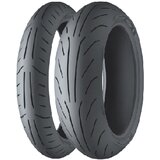 Michelin Letna 150/70-13 64S TL POWER PURE SC R - Skladišče 7 (Dostava 1 delovni dan) | Shoptok.si