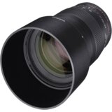 Samyang MF 2/135 Canon EF u