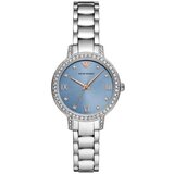 Emporio Armani Analogne ure ty557480 pisana | Shoptok.si