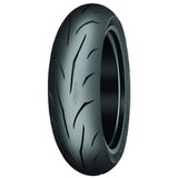 Mitas Sport Force + ( 140/70-17 TT/TL 66H zadnji točak )