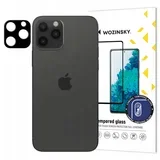 KALJENO STEKLO 9H ZA KAMERO ZA IPHONE 12 PRO, (21999212)