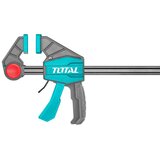 Total Brza stolarska stega 450mm/135kg / INDUSTRIAL (THT1346801) | shoptok.hr