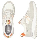 Rieker W250180 sarena | shoptok.hr