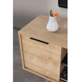 Hanah home TV polica Sina 3319 | Eponuda.com