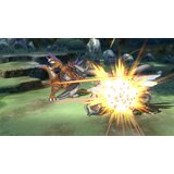 Bandai Namco Digimon Survive (Playstation 4) | shoptok.hr