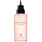 Givenchy Irresistible parfemska voda zamjensko punjenje za žene 150 ml | shoptok.hr