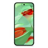 Google Pixel 9 pametni telefon 128 GB 16 cm (6.3 palac) zimsko zelena Android™ 14 Dual-SIM Cijene