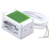 Kemo M152K senzor za kišu konačni proizvod 12 V/DC | Eponuda.ba
