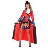My other Me Svečana odjeća za odrasle Trenerica M/L | shoptok.hr