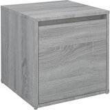  Ladičar boja hrasta sonome 40,5x40x40 cm od konstruiranog drva | Eponuda.com