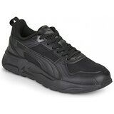 Puma Trinity 2 LT Crna Cijene