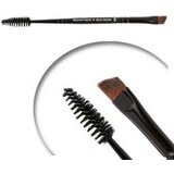 veg-up Duo Brow Brush Nr.99 Cene