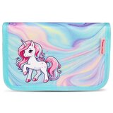 Belmill Pernica puna unicorn dream 335-72/156 | shoptok.hr