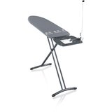 Leifheit Likalna deska 153x49 cm Air Board Express M – | Shoptok.si