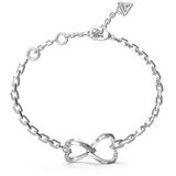 Guess NARUKVICA JUBB04618JWRHS | Eponuda.com