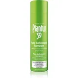 phyto-coffein fine hair šampon proti izpadanju las 250 ml za ženske