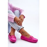 Boto Ženske mokasine Kesi | ePonuda.com