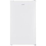 MPM -89-CJ-39 white compressor-driven fridge, with vegetable drawer, capacity 90 litres, height 85 cm, width 47.5 cm | shoptok.hr