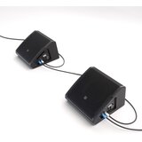 Ld Systems Aktivni monitor MON 10 A G3 - - Audio-Kondric | Shoptok.si