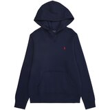 Polo Ralph Lauren Sweater majica morsko plava | shoptok.hr