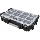  Kutija organizer Roc Pro Gear CU 257190 | ePonuda.com