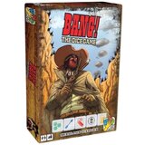  društvena igra bang the dice game | ePonuda.com