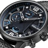  PEWJF2203306 | Shoptok.si