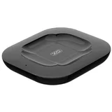 brezžični polnilec za Airpods 2 - Airpods Pro 10W WX017 Black