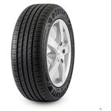 Davanti 205/60R16 96H DX390 XL letnja DOT22 ( 013993 ) | ePonuda.com