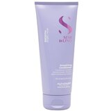 Alfaparf Milano, Italija alfaparf semi di lino smoothing kondicioner 200ml Cene