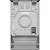 Gorenje štednjak GEC5B41SG | shoptok.hr