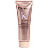 Kérastase Gloss Absolu Insta Glaze Conditioner 250ml | Eponuda.com