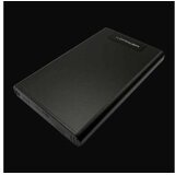 LC-Power Enclosure HDD/SSD 2.5″ Cijene