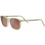 Serengeti Lenwood Naočare za sunce SS 485001 | ePonuda.com