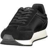 Calvin Klein WOMEN&#39;S SPORTS FOOTWEAR BLACK | shoptok.hr