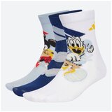 Adidas DISNEY MICKEY MOUSE Višebojna u